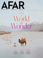 AFAR